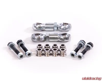 Shock Therapy Front Adjustable Link Kit Polaris RZR XP - 310-1000-28