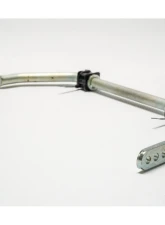 Shock Therapy Front Sway Bar Polaris XP1000 | All XP Turbo | Fox Edition | Turbo | Non Turbo Dynamix | RZR XP 2019+                                     - 300-1000-01 - Image 3