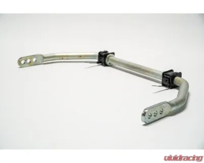 Shock Therapy Front Sway Bar Polaris XP 1000 | Rock | Trail Highlifter 2014-2018 - 300-1000-10