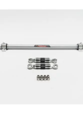 Shock Therapy Rear Sway Bar All XP1000 | XP Turbo Highlifter | Turbo And Non Turbo Dynamix 2016-2020                                     - 300-1000-21 - Image 3