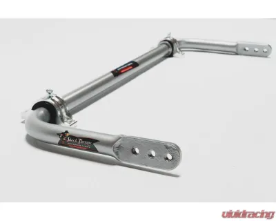 Shock Therapy Front Sway Bar Polaris XP1000 | All XP Turbo | Fox Edition | Turbo | Non Turbo Dynamix | RZR XP 2019+ - 300-1000-01