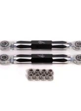 Shock Therapy Front Sway Bar Polaris XP1000 | All XP Turbo | Fox Edition | Turbo | Non Turbo Dynamix | RZR XP 2019+                                     - 300-1000-01 - Image 3