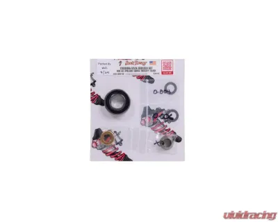 Shock Therapy Race Rack Rebuild Kit Polaris XP | XPT | RS1 | Turbo S - 920-1000-00