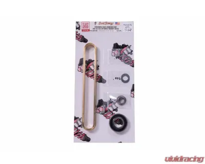Shock Therapy Race Rack Rebuild Kit Polaris XP | XPT | RS1 | Turbo S - 920-1000-00