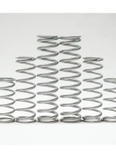 Shock Therapy Dual Rate Spring KIt Yamaha YXZ 1000R SS | SE X2 2016-2018                                     - 100-3001-04 - Image 2
