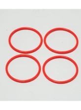 Shock Therapy Dual Rate Spring KIt Yamaha YXZ 1000R SS | SE X2 2016-2018                                     - 100-3001-04 - Image 5