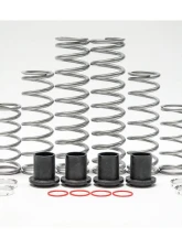 Shock Therapy Dual Rate Spring KIt Yamaha YXZ 1000R SS | SE X2 2016-2018                                     - 100-3001-04 - Image 13