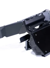Elektric Offroad Designs Volt Front Winch Bumper Can Am X3 Maverick 2017+                                     - FWB210002 - Image 10