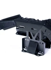 Elektric Offroad Designs Volt Front Winch Bumper Can Am X3 Maverick 2017+                                     - FWB210002 - Image 11