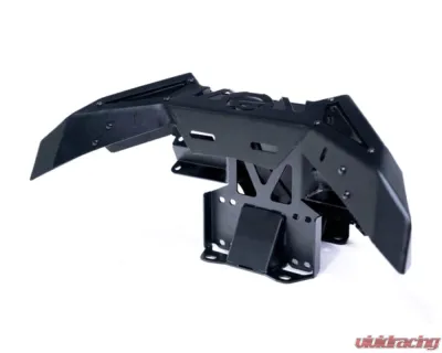 Elektric Offroad Designs Volt Front Winch Bumper Can Am X3 Maverick 2017+ - FWB210002