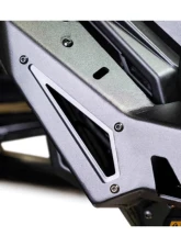 Elektric Offroad Designs Volt Front Winch Bumper Can Am X3 Maverick 2017+                                     - FWB210002 - Image 12