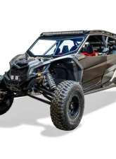 Elektric Offroad Designs Volt Front Winch Bumper Can Am X3 Maverick 2017+                                     - FWB210002 - Image 4
