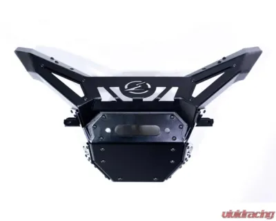 Elektric Offroad Designs Volt Front Winch Bumper Can Am X3 Maverick 2017+ - FWB210002