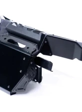 Elektric Offroad Designs Volt Front Winch Bumper Can Am X3 Maverick 2017+                                     - FWB210002 - Image 9