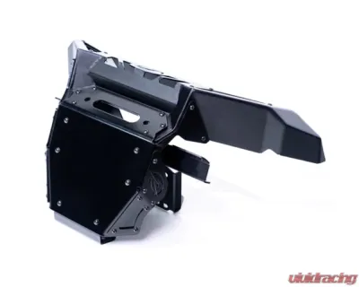 Elektric Offroad Designs Volt Front Winch Bumper Can Am X3 Maverick 2017+ - FWB210002
