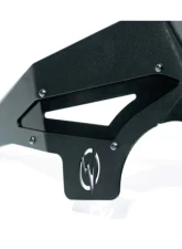 Elektric Offroad Designs Volt Front Winch Bumper Polaris Rzr Pro Xp 2020+                                     - FWB610001 - Image 11