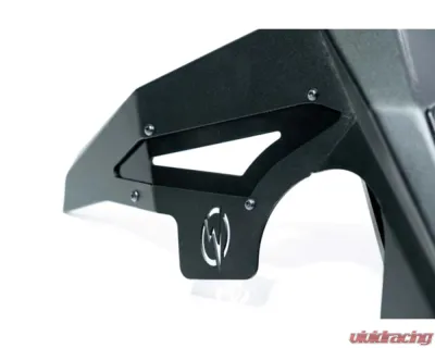Elektric Offroad Designs Volt Front Winch Bumper Polaris Rzr Pro Xp 2020+ - FWB610001