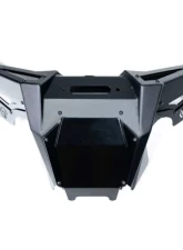 Elektric Offroad Designs Volt Front Winch Bumper Polaris Rzr Pro Xp 2020+                                     - FWB610001 - Image 12