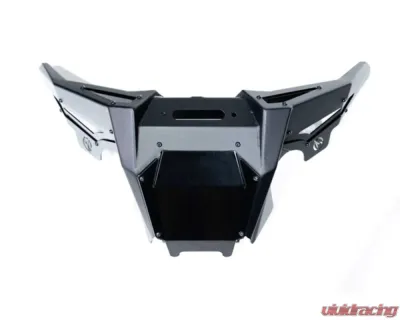Elektric Offroad Designs Volt Front Winch Bumper Polaris Rzr Pro Xp 2020+ - FWB610001