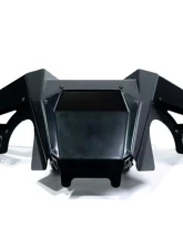 Elektric Offroad Designs Volt Front Winch Bumper Polaris Rzr Pro Xp 2020+                                     - FWB610001 - Image 13