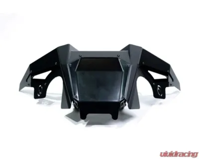 Elektric Offroad Designs Volt Front Winch Bumper Polaris Rzr Pro Xp 2020+ - FWB610001