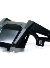 Elektric Offroad Designs Volt Front Winch Bumper Polaris Rzr Pro Xp 2020+                                     - FWB610001 - Image 14