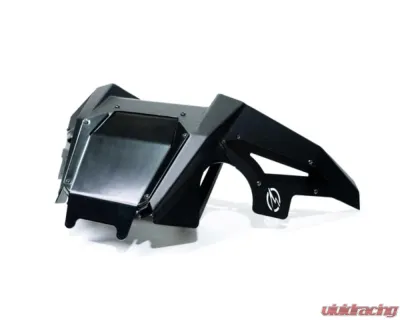 Elektric Offroad Designs Volt Front Winch Bumper Polaris Rzr Pro Xp 2020+ - FWB610001