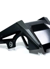 Elektric Offroad Designs Volt Front Winch Bumper Polaris Rzr Pro Xp 2020+                                     - FWB610001 - Image 15