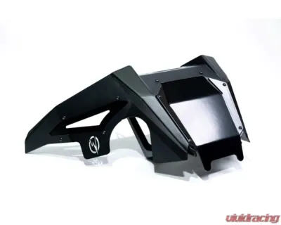 Elektric Offroad Designs Volt Front Winch Bumper Polaris Rzr Pro Xp 2020+ - FWB610001