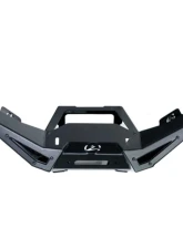 Elektric Offroad Designs Volt Front Winch Bumper Polaris Rzr Pro Xp 2020+                                     - FWB610001 - Image 16
