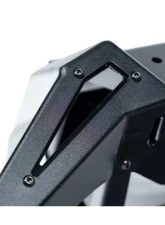 Elektric Offroad Designs Volt Front Winch Bumper Polaris Rzr Pro Xp 2020+                                     - FWB610001 - Image 17