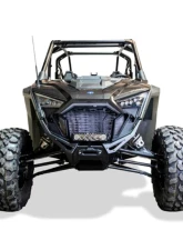 Elektric Offroad Designs Volt Front Winch Bumper Polaris Rzr Pro Xp 2020+                                     - FWB610001 - Image 2