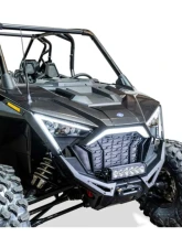 Elektric Offroad Designs Volt Front Winch Bumper Polaris Rzr Pro Xp 2020+                                     - FWB610001 - Image 6