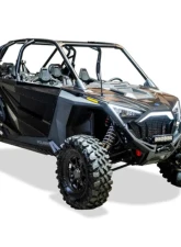 Elektric Offroad Designs Volt Front Winch Bumper Polaris Rzr Pro Xp 2020+                                     - FWB610001 - Image 7