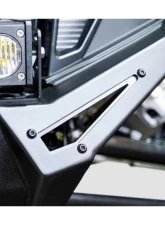 Elektric Offroad Designs Volt Front Winch Bumper Polaris Rzr Pro Xp 2020+                                     - FWB610001 - Image 9