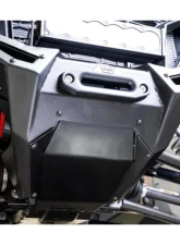 Elektric Offroad Designs Volt Front Winch Bumper Polaris Rzr Pro Xp 2020+                                     - FWB610001 - Image 10