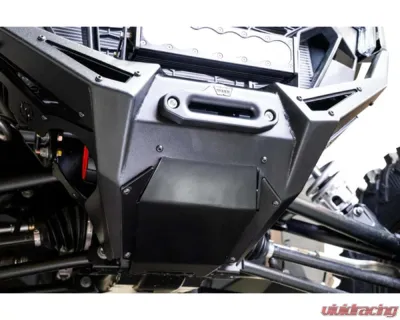 Elektric Offroad Designs Volt Front Winch Bumper Polaris Rzr Pro Xp 2020+ - FWB610001