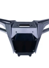 Elektric Offroad Designs Volt Front Winch Bumper Polaris Rzr Pro R | Turbo R 2022+                                     - FWB610012 - Image 10