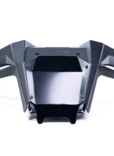 Elektric Offroad Designs Volt Front Winch Bumper Polaris Rzr Pro R | Turbo R 2022+                                     - FWB610012 - Image 11