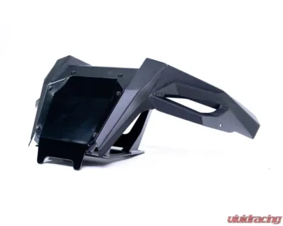 Elektric Offroad Designs Volt Front Winch Bumper Polaris Rzr Pro R | Turbo R 2022+ - FWB610012