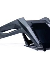 Elektric Offroad Designs Volt Front Winch Bumper Polaris Rzr Pro R | Turbo R 2022+                                     - FWB610012 - Image 13