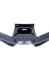 Elektric Offroad Designs Volt Front Winch Bumper Polaris Rzr Pro R | Turbo R 2022+                                     - FWB610012 - Image 14