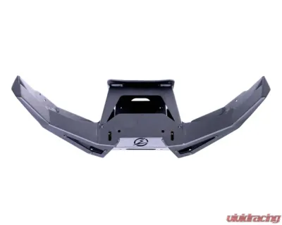 Elektric Offroad Designs Volt Front Winch Bumper Polaris Rzr Pro R | Turbo R 2022+ - FWB610012