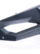 Elektric Offroad Designs Volt Front Winch Bumper Polaris Rzr Pro R | Turbo R 2022+                                     - FWB610012 - Image 16