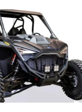 Elektric Offroad Designs Volt Front Winch Bumper Polaris Rzr Pro R | Turbo R 2022+                                     - FWB610012 - Image 2