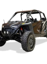 Elektric Offroad Designs Volt Front Winch Bumper Polaris Rzr Pro R | Turbo R 2022+                                     - FWB610012 - Image 3