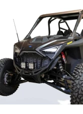 Elektric Offroad Designs Volt Front Winch Bumper Polaris Rzr Pro R | Turbo R 2022+                                     - FWB610012 - Image 4