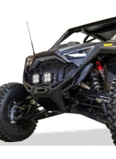 Elektric Offroad Designs Volt Front Winch Bumper Polaris Rzr Pro R | Turbo R 2022+                                     - FWB610012 - Image 5