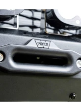Elektric Offroad Designs Volt Front Winch Bumper Polaris Rzr Pro R | Turbo R 2022+                                     - FWB610012 - Image 6