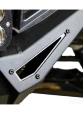 Elektric Offroad Designs Volt Front Winch Bumper Polaris Rzr Pro R | Turbo R 2022+                                     - FWB610012 - Image 8
